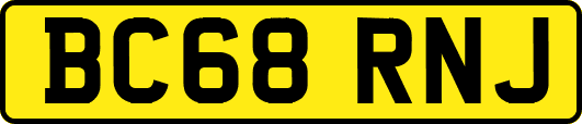 BC68RNJ