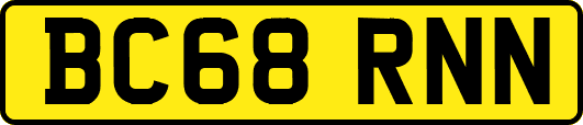 BC68RNN