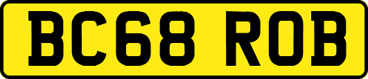BC68ROB