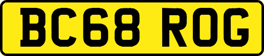 BC68ROG