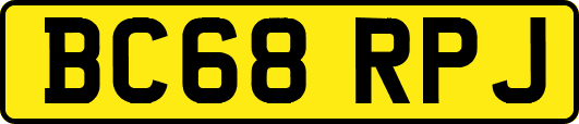 BC68RPJ