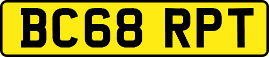 BC68RPT