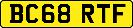 BC68RTF