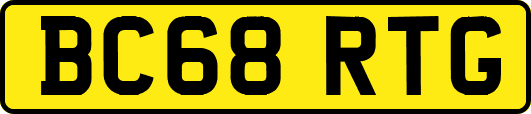 BC68RTG