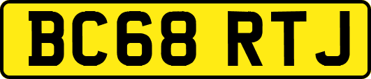 BC68RTJ