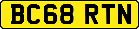 BC68RTN