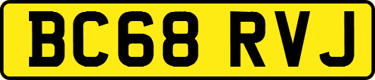 BC68RVJ