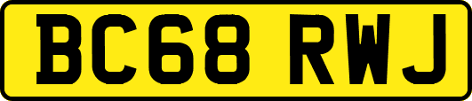 BC68RWJ