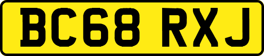 BC68RXJ