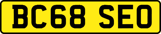 BC68SEO