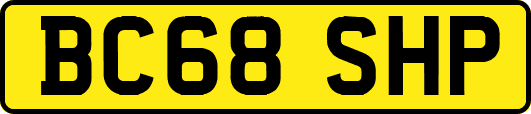 BC68SHP
