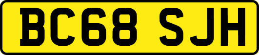 BC68SJH