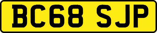 BC68SJP