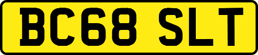 BC68SLT