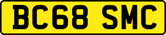 BC68SMC
