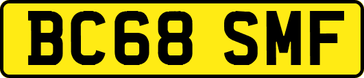 BC68SMF