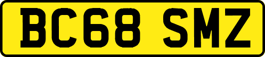 BC68SMZ