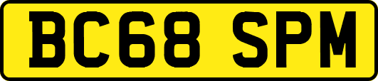 BC68SPM