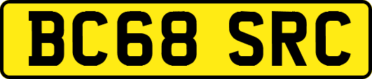 BC68SRC