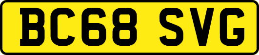BC68SVG