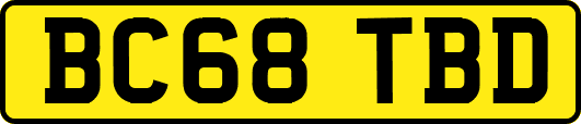 BC68TBD