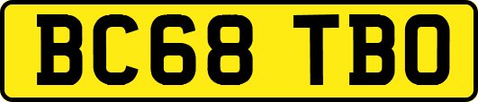 BC68TBO