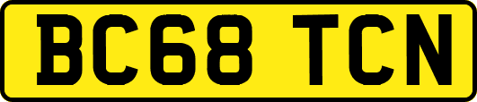 BC68TCN