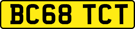 BC68TCT