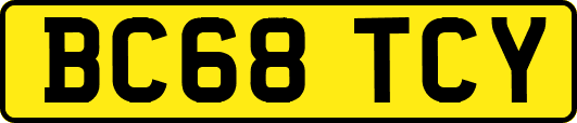 BC68TCY