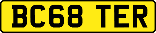 BC68TER