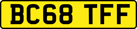 BC68TFF