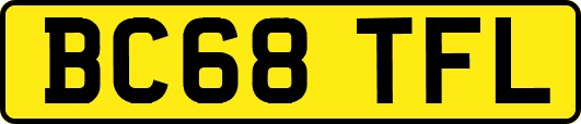 BC68TFL