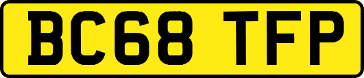 BC68TFP