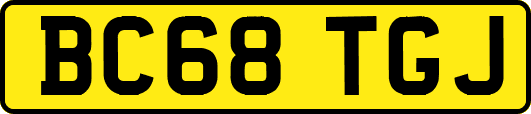 BC68TGJ