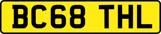 BC68THL
