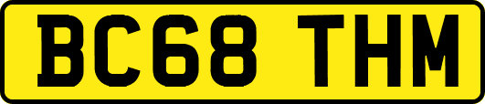BC68THM