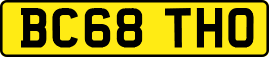 BC68THO