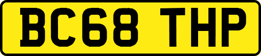 BC68THP