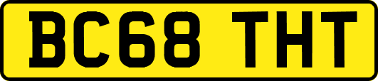 BC68THT