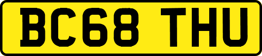 BC68THU