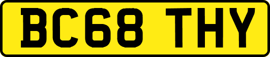 BC68THY