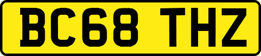 BC68THZ