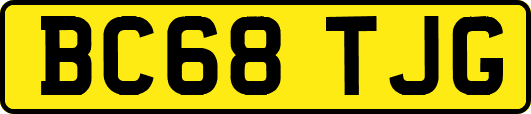 BC68TJG