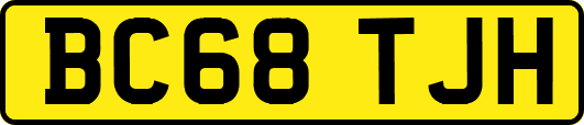 BC68TJH