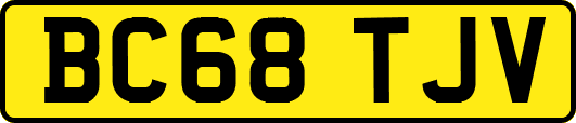 BC68TJV