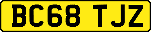 BC68TJZ