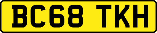 BC68TKH