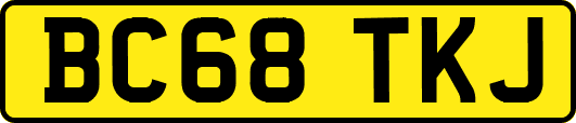 BC68TKJ
