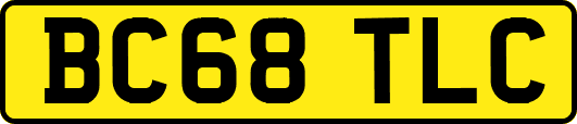 BC68TLC