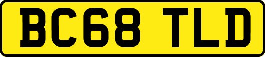 BC68TLD